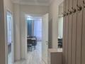 2-бөлмелі пәтер · 57 м² · 12/20 қабат, Тургут Озала 237, бағасы: 360 000 ₸ в Алматы, Бостандыкский р-н — фото 10