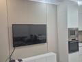 2-бөлмелі пәтер · 57 м² · 12/20 қабат, Тургут Озала 237, бағасы: 360 000 ₸ в Алматы, Бостандыкский р-н — фото 11