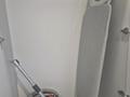 2-бөлмелі пәтер · 57 м² · 12/20 қабат, Тургут Озала 237, бағасы: 360 000 ₸ в Алматы, Бостандыкский р-н — фото 12