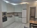 2-бөлмелі пәтер · 57 м² · 12/20 қабат, Тургут Озала 237, бағасы: 360 000 ₸ в Алматы, Бостандыкский р-н — фото 2