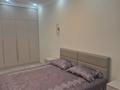 2-бөлмелі пәтер · 57 м² · 12/20 қабат, Тургут Озала 237, бағасы: 360 000 ₸ в Алматы, Бостандыкский р-н — фото 4