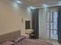 2-бөлмелі пәтер · 57 м² · 12/20 қабат, Тургут Озала 237, бағасы: 360 000 ₸ в Алматы, Бостандыкский р-н — фото 5