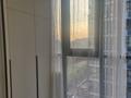 2-бөлмелі пәтер · 57 м² · 12/20 қабат, Тургут Озала 237, бағасы: 360 000 ₸ в Алматы, Бостандыкский р-н — фото 6