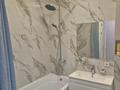 2-бөлмелі пәтер · 57 м² · 12/20 қабат, Тургут Озала 237, бағасы: 360 000 ₸ в Алматы, Бостандыкский р-н — фото 7