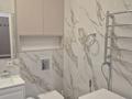 2-бөлмелі пәтер · 57 м² · 12/20 қабат, Тургут Озала 237, бағасы: 360 000 ₸ в Алматы, Бостандыкский р-н — фото 8