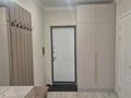2-бөлмелі пәтер · 57 м² · 12/20 қабат, Тургут Озала 237, бағасы: 360 000 ₸ в Алматы, Бостандыкский р-н — фото 9