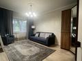 1-бөлмелі пәтер · 36.9 м² · 2/9 қабат, жарокова, бағасы: 38 млн ₸ в Алматы, Бостандыкский р-н