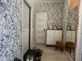 1-бөлмелі пәтер · 36.9 м² · 2/9 қабат, жарокова, бағасы: 38 млн ₸ в Алматы, Бостандыкский р-н — фото 11
