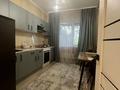 1-бөлмелі пәтер · 36.9 м² · 2/9 қабат, жарокова, бағасы: 38 млн ₸ в Алматы, Бостандыкский р-н — фото 13