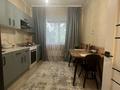 1-бөлмелі пәтер · 36.9 м² · 2/9 қабат, жарокова, бағасы: 38 млн ₸ в Алматы, Бостандыкский р-н — фото 14
