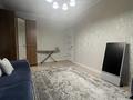 1-бөлмелі пәтер · 36.9 м² · 2/9 қабат, жарокова, бағасы: 38 млн ₸ в Алматы, Бостандыкский р-н — фото 2