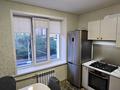 1-бөлмелі пәтер · 36.9 м² · 2/9 қабат, жарокова, бағасы: 38 млн ₸ в Алматы, Бостандыкский р-н — фото 3