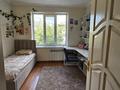 1-бөлмелі пәтер · 36.9 м² · 2/9 қабат, жарокова, бағасы: 38 млн ₸ в Алматы, Бостандыкский р-н — фото 4