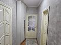 1-бөлмелі пәтер · 36.9 м² · 2/9 қабат, жарокова, бағасы: 38 млн ₸ в Алматы, Бостандыкский р-н — фото 6
