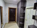 1-бөлмелі пәтер · 36.9 м² · 2/9 қабат, жарокова, бағасы: 38 млн ₸ в Алматы, Бостандыкский р-н — фото 7