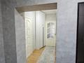 1-бөлмелі пәтер · 36.9 м² · 2/9 қабат, жарокова, бағасы: 38 млн ₸ в Алматы, Бостандыкский р-н — фото 9