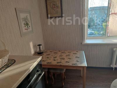 2-комнатная квартира · 42.1 м² · 4/6 этаж, Байтурсынова 55/2 за 27 млн 〒 в Костанае