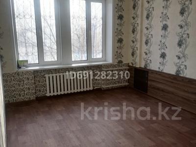 2-комнатная квартира, 68 м², 2/3 этаж, 40 лет Октября 25 — Пионерская за 12.5 млн 〒 в Рудном