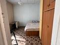 2-комнатная квартира, 48 м², 2/2 этаж помесячно, Шевченко 147 д — Шевченко манаса за 200 000 〒 в Алматы, Алмалинский р-н — фото 4