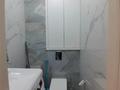4-комнатная квартира · 126 м² · 10/10 этаж, К. Сатпаева — БЕЗ КОМИССИИ ДЛЯ ПОКУПАТЕЛЯ!!! за 76 млн ₸ в Астане, Алматы р-н — фото 11