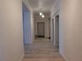 4-комнатная квартира · 126 м² · 10/10 этаж, К. Сатпаева — БЕЗ КОМИССИИ ДЛЯ ПОКУПАТЕЛЯ!!! за 76 млн ₸ в Астане, Алматы р-н — фото 13