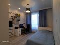4-комнатная квартира · 126 м² · 10/10 этаж, К. Сатпаева — БЕЗ КОМИССИИ ДЛЯ ПОКУПАТЕЛЯ!!! за 76 млн ₸ в Астане, Алматы р-н — фото 3