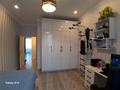 4-комнатная квартира · 126 м² · 10/10 этаж, К. Сатпаева — БЕЗ КОМИССИИ ДЛЯ ПОКУПАТЕЛЯ!!! за 76 млн ₸ в Астане, Алматы р-н — фото 4