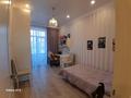 4-комнатная квартира · 126 м² · 10/10 этаж, К. Сатпаева — БЕЗ КОМИССИИ ДЛЯ ПОКУПАТЕЛЯ!!! за 76 млн ₸ в Астане, Алматы р-н — фото 5