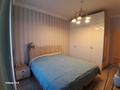4-комнатная квартира · 126 м² · 10/10 этаж, К. Сатпаева — БЕЗ КОМИССИИ ДЛЯ ПОКУПАТЕЛЯ!!! за 76 млн ₸ в Астане, Алматы р-н — фото 7