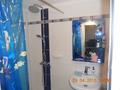 Жеке үй · 6 бөлме · 240 м² · 10 жүзд., Байтурсынова 81/3, бағасы: 150 млн ₸ в Шымкенте — фото 6
