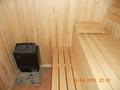 Жеке үй · 6 бөлме · 240 м² · 10 жүзд., Байтурсынова 81/3, бағасы: 150 млн ₸ в Шымкенте — фото 8