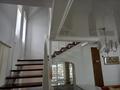 Жеке үй · 6 бөлме · 240 м² · 10 жүзд., Байтурсынова 81/3, бағасы: 150 млн ₸ в Шымкенте — фото 10