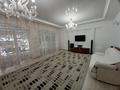 Жеке үй · 6 бөлме · 240 м² · 10 жүзд., Байтурсынова 81/3, бағасы: 150 млн ₸ в Шымкенте — фото 11