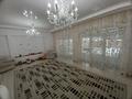 Жеке үй · 6 бөлме · 240 м² · 10 жүзд., Байтурсынова 81/3, бағасы: 150 млн ₸ в Шымкенте — фото 12