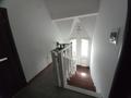 Жеке үй · 6 бөлме · 240 м² · 10 жүзд., Байтурсынова 81/3, бағасы: 150 млн ₸ в Шымкенте — фото 13