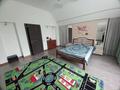 Жеке үй · 6 бөлме · 240 м² · 10 жүзд., Байтурсынова 81/3, бағасы: 150 млн ₸ в Шымкенте — фото 14