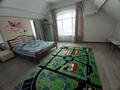 Жеке үй · 6 бөлме · 240 м² · 10 жүзд., Байтурсынова 81/3, бағасы: 150 млн ₸ в Шымкенте — фото 15