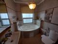 Жеке үй · 6 бөлме · 240 м² · 10 жүзд., Байтурсынова 81/3, бағасы: 150 млн ₸ в Шымкенте — фото 16
