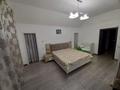 Жеке үй · 6 бөлме · 240 м² · 10 жүзд., Байтурсынова 81/3, бағасы: 150 млн ₸ в Шымкенте — фото 17