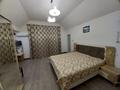 Жеке үй · 6 бөлме · 240 м² · 10 жүзд., Байтурсынова 81/3, бағасы: 150 млн ₸ в Шымкенте — фото 18