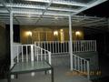 Жеке үй · 6 бөлме · 240 м² · 10 жүзд., Байтурсынова 81/3, бағасы: 150 млн ₸ в Шымкенте