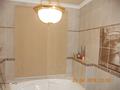 Жеке үй · 6 бөлме · 240 м² · 10 жүзд., Байтурсынова 81/3, бағасы: 150 млн ₸ в Шымкенте — фото 3