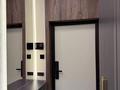 3-бөлмелі пәтер · 116 м² · 3/3 қабат, Сейдимбек 25/44, бағасы: 98 млн ₸ в Алматы, Наурызбайский р-н — фото 15