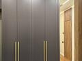 3-бөлмелі пәтер · 116 м² · 3/3 қабат, Сейдимбек 25/44, бағасы: 98 млн ₸ в Алматы, Наурызбайский р-н — фото 16