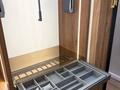 3-бөлмелі пәтер · 116 м² · 3/3 қабат, Сейдимбек 25/44, бағасы: 98 млн ₸ в Алматы, Наурызбайский р-н — фото 17