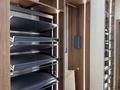 3-бөлмелі пәтер · 116 м² · 3/3 қабат, Сейдимбек 25/44, бағасы: 98 млн ₸ в Алматы, Наурызбайский р-н — фото 18