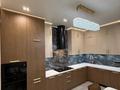 3-бөлмелі пәтер · 116 м² · 3/3 қабат, Сейдимбек 25/44, бағасы: 98 млн ₸ в Алматы, Наурызбайский р-н — фото 2