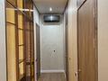 3-бөлмелі пәтер · 116 м² · 3/3 қабат, Сейдимбек 25/44, бағасы: 98 млн ₸ в Алматы, Наурызбайский р-н — фото 20