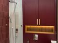 3-бөлмелі пәтер · 116 м² · 3/3 қабат, Сейдимбек 25/44, бағасы: 98 млн ₸ в Алматы, Наурызбайский р-н — фото 24