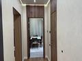 3-бөлмелі пәтер · 116 м² · 3/3 қабат, Сейдимбек 25/44, бағасы: 98 млн ₸ в Алматы, Наурызбайский р-н — фото 25